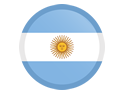 Register Company in Argentina