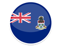 Register Company in Cayman Islands