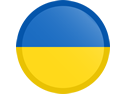 Register Company in Ukraine
