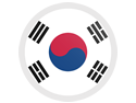 Register Company in South Korea