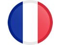 Register Company in France