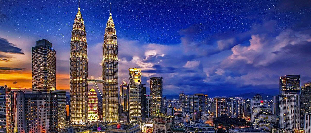 Malaysia Public Holidays