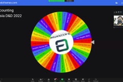 photo-play-hard-december-2022–virtual-company-annual-lucky-draw-2022-1