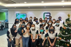 photo-play-hard-december-2022–virtual-company-annual-lucky-draw-2022-10