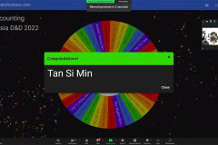 photo-play-hard-december-2022–virtual-company-annual-lucky-draw-2022-2