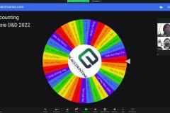 photo-play-hard-december-2022–virtual-company-annual-lucky-draw-2022-5