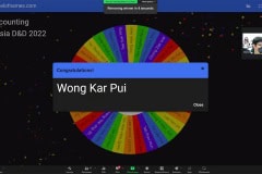 photo-play-hard-december-2022–virtual-company-annual-lucky-draw-2022-6