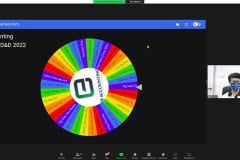 photo-play-hard-december-2022–virtual-company-annual-lucky-draw-2022-7
