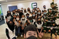 photo-play-hard-december-2022–virtual-company-annual-lucky-draw-2022-9