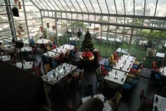 Play Hard - December 2017 – Company Annual Dinner