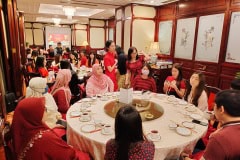 photo-3e-accounting-malaysia-chinese-new-year-dinner-2024-0