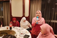 photo-3e-accounting-malaysia-chinese-new-year-dinner-2024-11