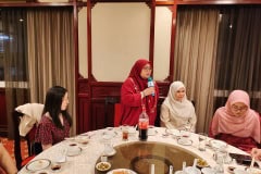 photo-3e-accounting-malaysia-chinese-new-year-dinner-2024-12
