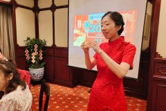 photo-3e-accounting-malaysia-chinese-new-year-dinner-2024-14