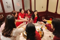 photo-3e-accounting-malaysia-chinese-new-year-dinner-2024-15