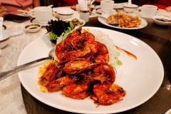 photo-3e-accounting-malaysia-chinese-new-year-dinner-2024-16
