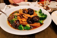 photo-3e-accounting-malaysia-chinese-new-year-dinner-2024-17