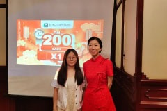 photo-3e-accounting-malaysia-chinese-new-year-dinner-2024-18