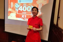 photo-3e-accounting-malaysia-chinese-new-year-dinner-2024-19