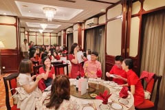 photo-3e-accounting-malaysia-chinese-new-year-dinner-2024-2