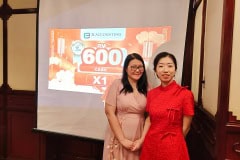 photo-3e-accounting-malaysia-chinese-new-year-dinner-2024-20