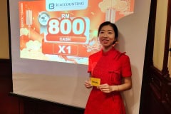 photo-3e-accounting-malaysia-chinese-new-year-dinner-2024-21