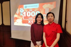 photo-3e-accounting-malaysia-chinese-new-year-dinner-2024-22