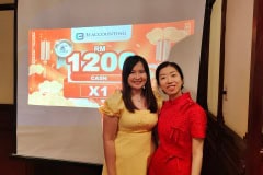 photo-3e-accounting-malaysia-chinese-new-year-dinner-2024-23
