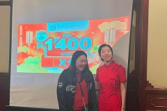 photo-3e-accounting-malaysia-chinese-new-year-dinner-2024-24