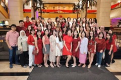 photo-3e-accounting-malaysia-chinese-new-year-dinner-2024-25
