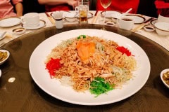 photo-3e-accounting-malaysia-chinese-new-year-dinner-2024-6
