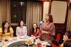 photo-3e-accounting-malaysia-chinese-new-year-dinner-2024-9
