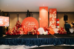 photo-3e-accounting-malaysia-chinese-new-year-dinner-2025-1