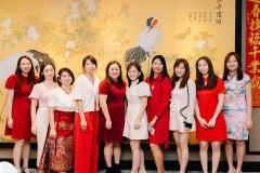 photo-3e-accounting-malaysia-chinese-new-year-dinner-2025-10