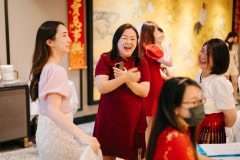photo-3e-accounting-malaysia-chinese-new-year-dinner-2025-11