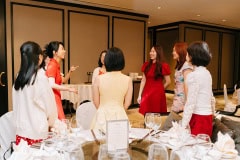photo-3e-accounting-malaysia-chinese-new-year-dinner-2025-12