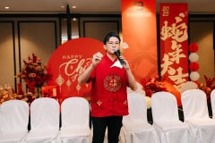 photo-3e-accounting-malaysia-chinese-new-year-dinner-2025-13