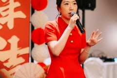 photo-3e-accounting-malaysia-chinese-new-year-dinner-2025-15