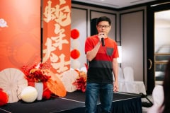 photo-3e-accounting-malaysia-chinese-new-year-dinner-2025-17