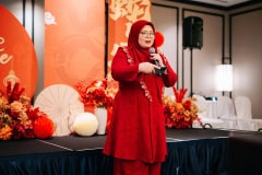 photo-3e-accounting-malaysia-chinese-new-year-dinner-2025-18