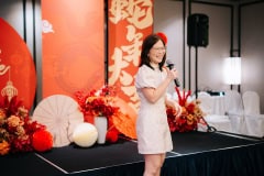 photo-3e-accounting-malaysia-chinese-new-year-dinner-2025-20