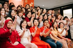 photo-3e-accounting-malaysia-chinese-new-year-dinner-2025-21
