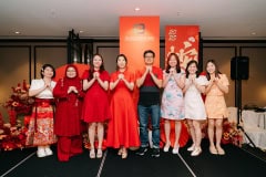 photo-3e-accounting-malaysia-chinese-new-year-dinner-2025-22