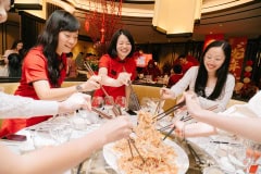 photo-3e-accounting-malaysia-chinese-new-year-dinner-2025-25