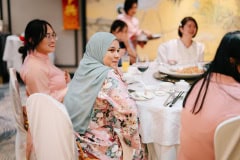photo-3e-accounting-malaysia-chinese-new-year-dinner-2025-26