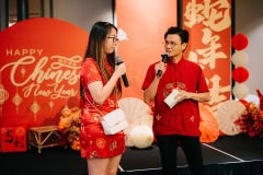 photo-3e-accounting-malaysia-chinese-new-year-dinner-2025-27