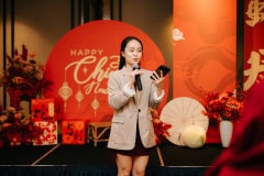 photo-3e-accounting-malaysia-chinese-new-year-dinner-2025-28