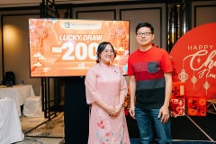 photo-3e-accounting-malaysia-chinese-new-year-dinner-2025-29