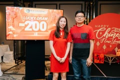 photo-3e-accounting-malaysia-chinese-new-year-dinner-2025-30