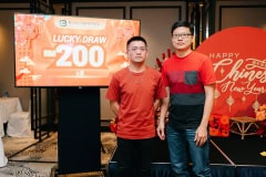 photo-3e-accounting-malaysia-chinese-new-year-dinner-2025-31